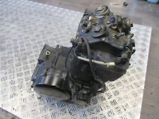 Moteur honda 600 d'occasion  Garéoult