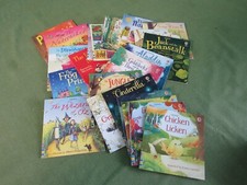Lot usbourne children for sale  USA