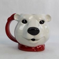 mug bears cola polar coca for sale mug bears cola polar coca for sale Mcminnville