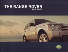 2006 land rover for sale  Burbank