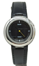 Orologio casio felite usato  Baranzate