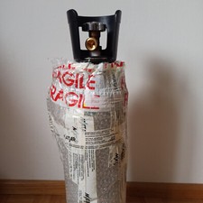 Bombola azoto litri usato  Bozen