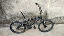 Robusta bici bicicletta usato  Gorizia
