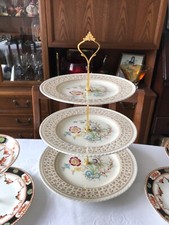 crown ducal delamere for sale crown ducal delamere for sale NORTH SHIELDS