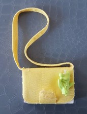 Barbie vintage 1999 d'occasion  Bréval