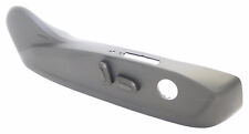 Id4 pro 5h0881318h gebraucht kaufen  Wallenhorst