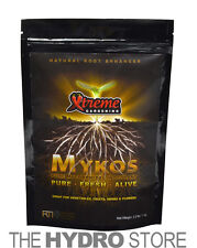 Xtreme gardening mykos for sale  El Monte