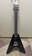 Guitare électrique flying d'occasion  Nanterre