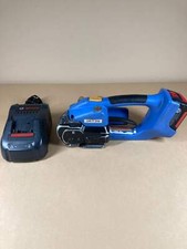 Orgapack automatic sealless for sale  Fort Thomas