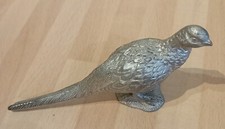 Vintage silver plated for sale  OAKHAM