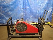 Airetex high pressure for sale  Longview
