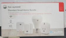 New standard smart for sale  Orange Park
