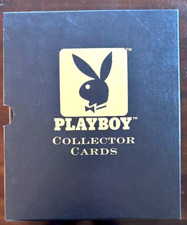 playboy 2005 2002 magazine for sale playboy 2005 2002 magazine for sale Medford