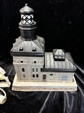1994 toledo lighthouse for sale  Yoakum