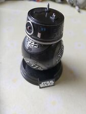Star wars funko for sale  GOOLE
