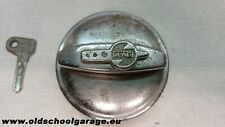 Tappo serbatoio citroen usato  Grammichele