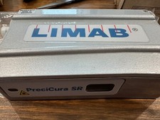 Limab precicura system for sale  Houston