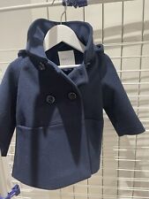 coat baby for sale  LONDON