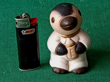 Thun baby pinguino usato  Italia