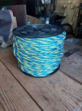 weide gebraucht kaufen weide gebraucht kaufen Müden