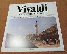 Vivaldi quattro stagioni usato Vivaldi quattro stagioni usato  Savignano sul Panaro