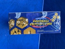 box panini usato box panini usato Canelli