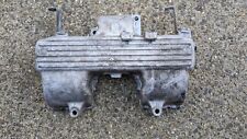 Rover mgzr 200 for sale  BATH