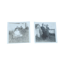 Lot vtg 1940s for sale  El Mirage