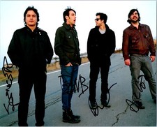 Wolf parade group for sale  Saint Peters