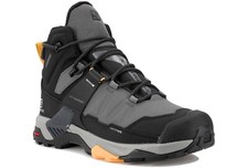 Salomon herren ultra gebraucht kaufen  Wertheim