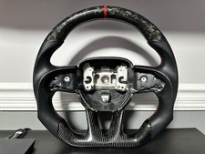 Custom oem carbon for sale  Macomb