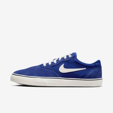 Nike chron suede for sale  Sanford