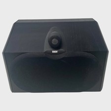 Bowers wilkins cdm for sale  Miami