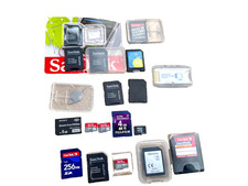microsd adapter for sale microsd adapter for sale Waianae