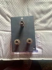 vw spare wheel carrier for sale vw spare wheel carrier for sale PENZANCE
