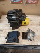 john deere 140 for sale john deere 140 for sale Neshkoro