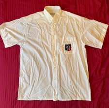 chemise peugeot sport d'occasion  Montchanin