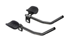 Triathlon aero bars for sale  SOUTHEND-ON-SEA