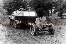 F014685 kfz 251 for sale  MAIDSTONE