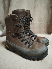 Men jack pyke for sale  MALVERN