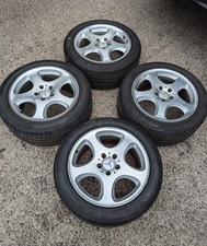 Mercedes r129 sador for sale  BIRMINGHAM
