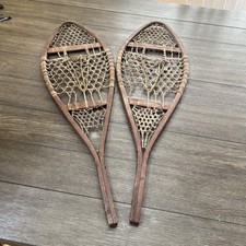 Vintage antique jordan for sale  Salinas
