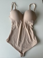 New wolford powder for sale  Hickory Hills