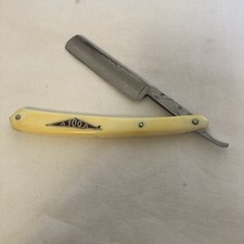 Vintage razor cut for sale  TONBRIDGE