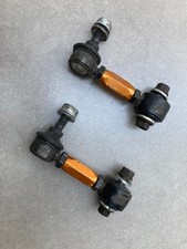 Whiteline adjustable anti for sale  BURTON-ON-TRENT