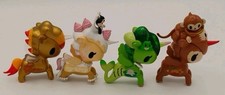 Tokidoki unicorno series for sale  Madison
