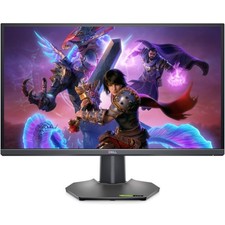 Dell gaming monitor for sale  Groveport