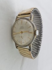 Formo seltene armbanduhr gebraucht kaufen  Hannover