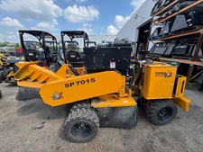 2022 carlton 7015 for sale  Lisle