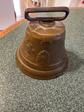 1878 saignelegier chiantel for sale  Fraziers Bottom